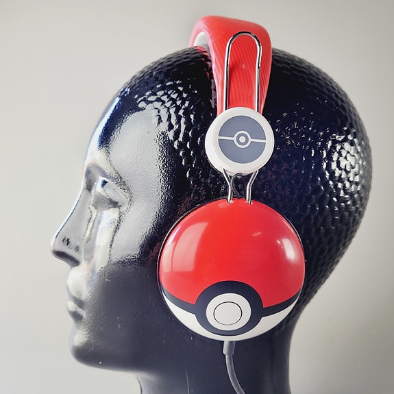 Product image 4 of 9