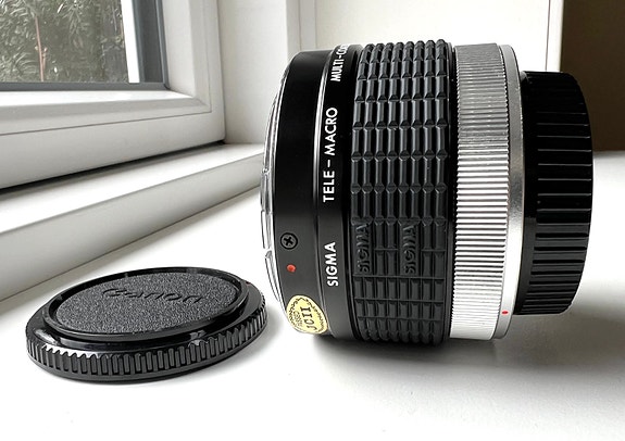 Product image 1 of 10