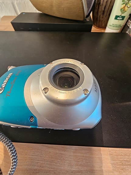 Product image 2 of 8