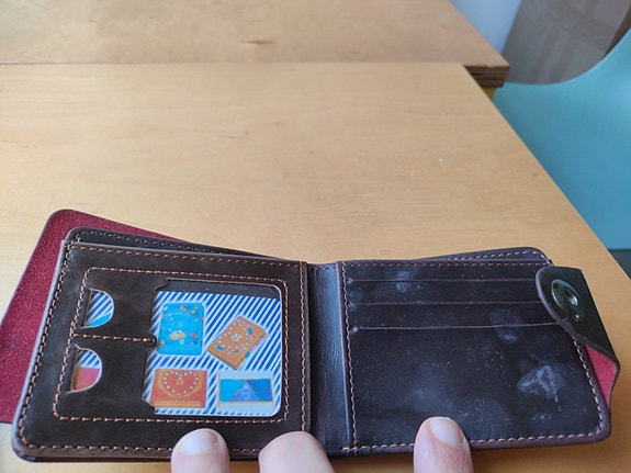 Product image 2 of 8