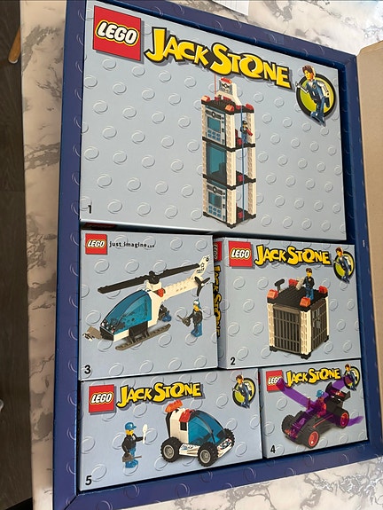 Product image 4 of 4