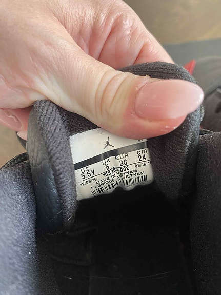 Product image 5 of 8