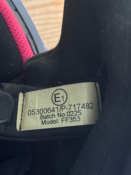 Product image 5 of 5