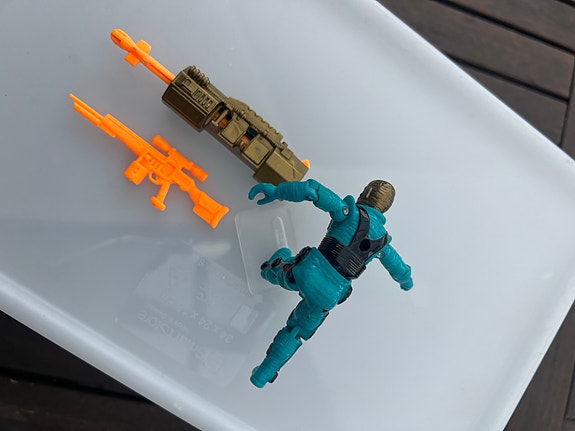 Product image 3 of 5