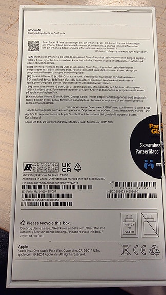 Product image 5 of 8