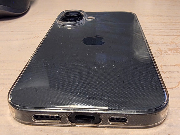 Product image 4 of 8