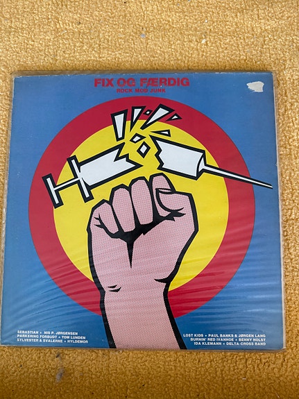 Product image 1 of 3