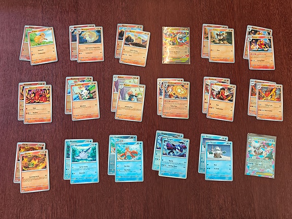 Product image 4 of 9