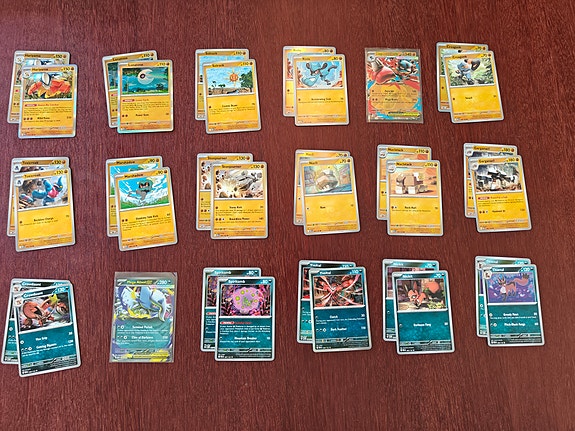 Product image 7 of 9