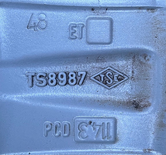 Product image 8 of 9