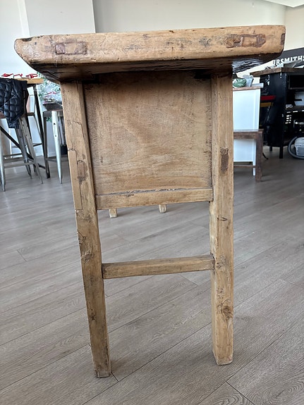 Product image 11 of 12