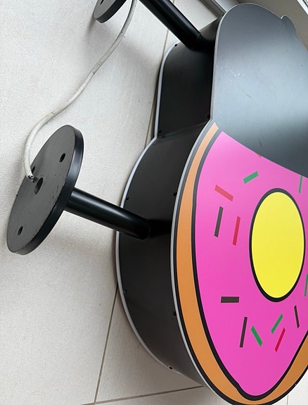 Product image 2 of 5