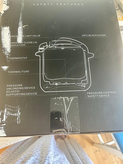 Product image 2 of 5