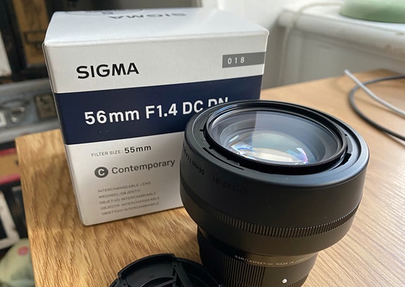 Product image 1 of 3