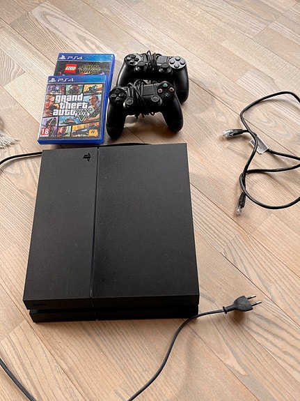 Product image 1 of 4