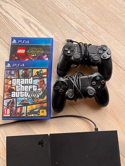 Product image 3 of 4