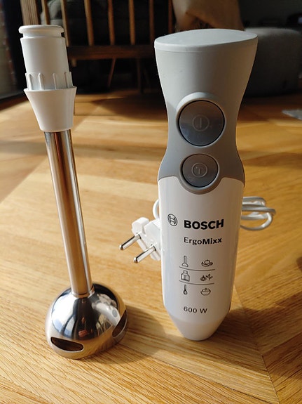 Product image 1 of 4