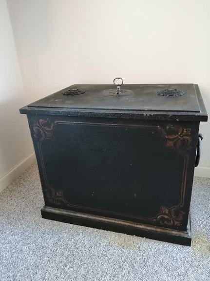 Product image 1 of 5