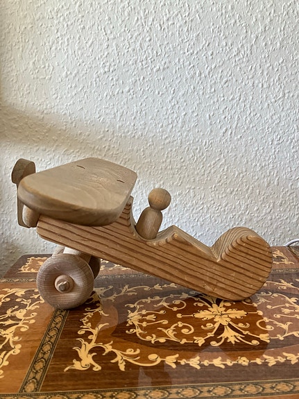 Product image 1 of 5