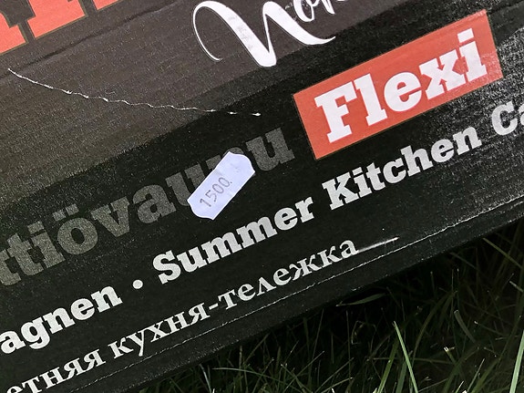 Product image 2 of 5