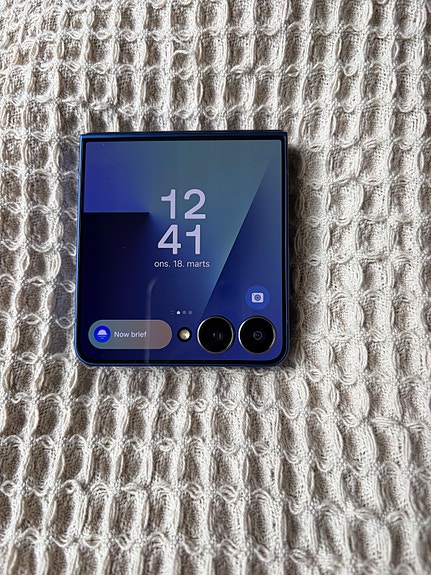 Product image 1 of 8