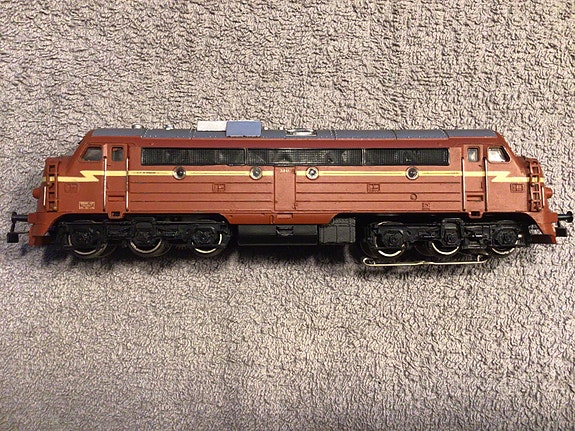 Product image 7 of 7