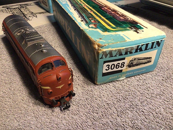 Product image 2 of 7