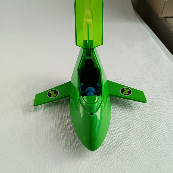 Product image 9 of 10