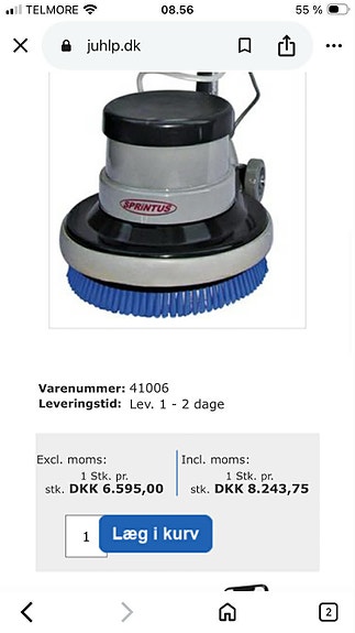 Product image 6 of 7