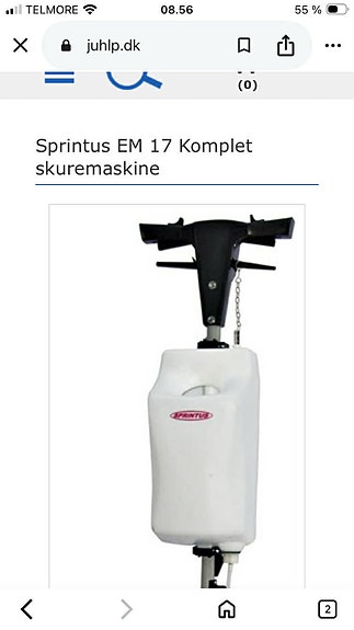 Product image 5 of 7