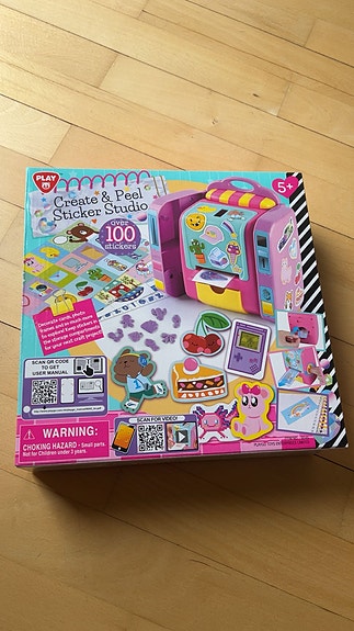 Product image 7 of 9