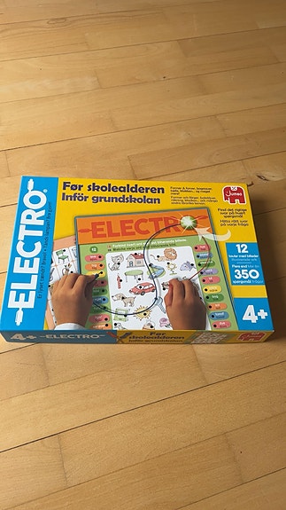 Product image 9 of 9