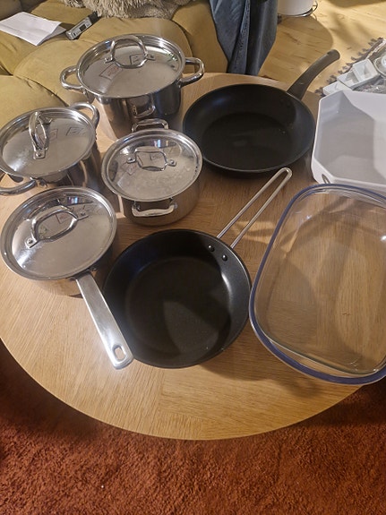 Product image 2 of 10