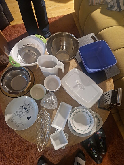 Product image 4 of 10