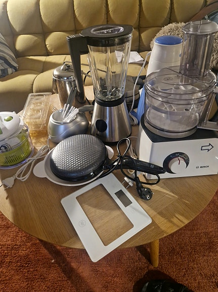 Product image 9 of 10