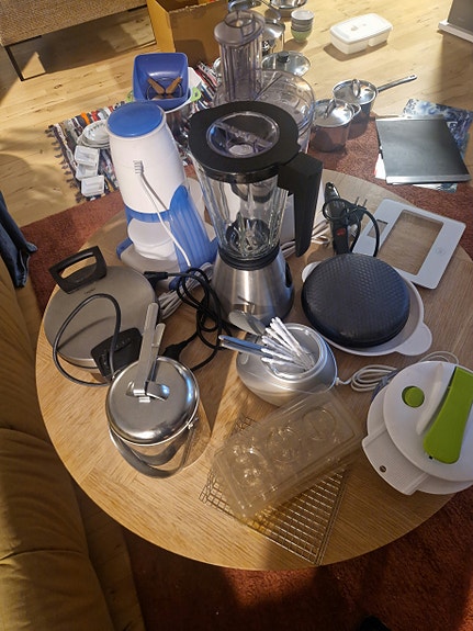 Product image 3 of 10