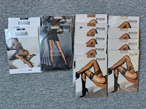 Product image 1 of 5