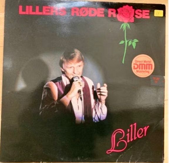 Product image 1 of 3