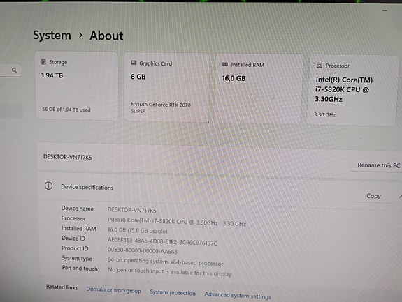 Product image 7 of 7