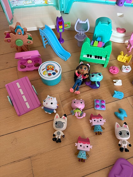 Product image 5 of 8