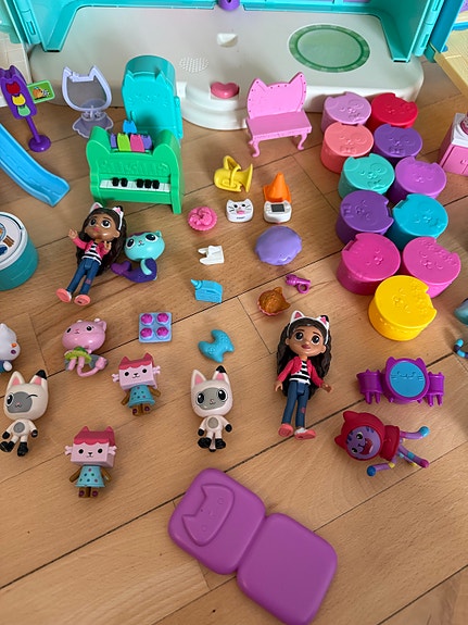 Product image 6 of 8