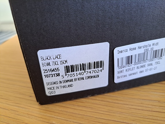 Product image 6 of 8