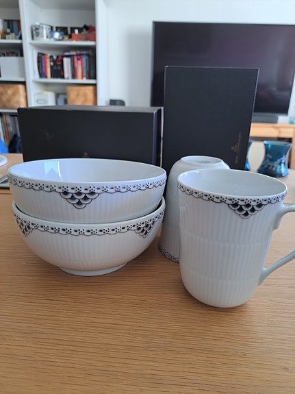 Product image 1 of 8