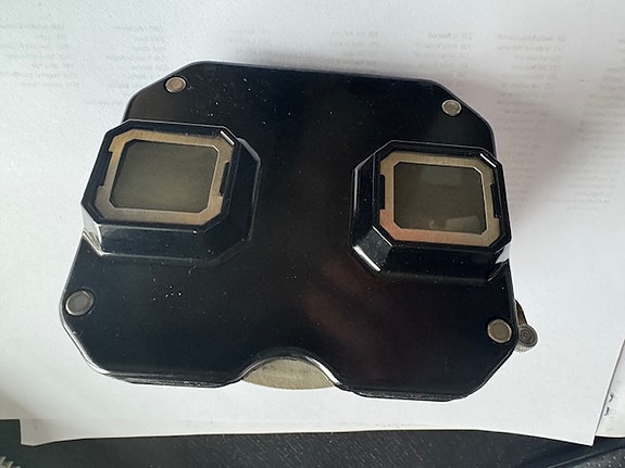 Product image 11 of 11
