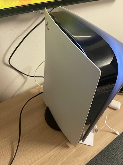 Product image 1 of 4