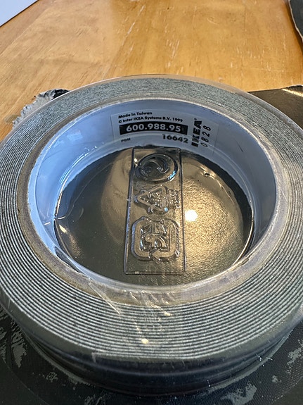 Product image 4 of 10