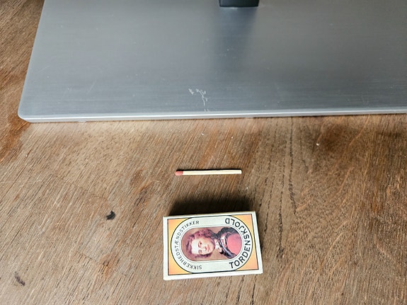 Product image 6 of 6