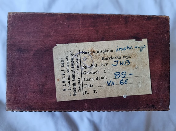 Product image 4 of 5