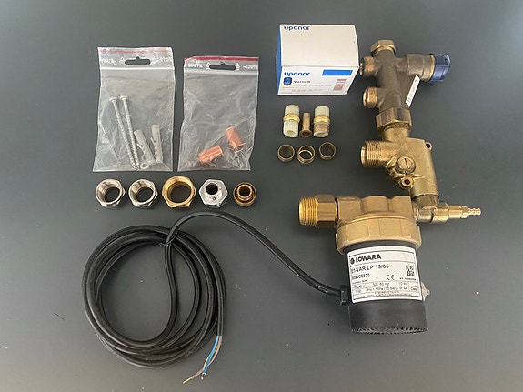 Product image 1 of 10