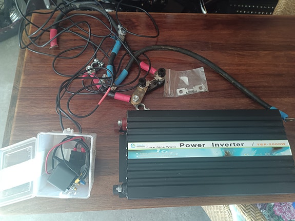 Product image 4 of 6